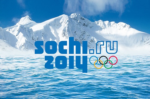 Оппозиция в Сочи 2014