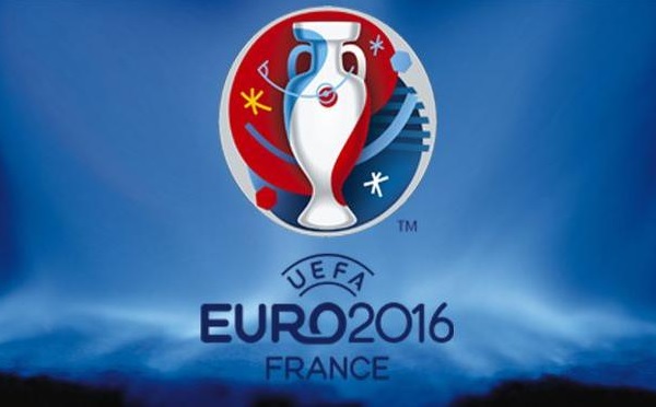Евро 2016