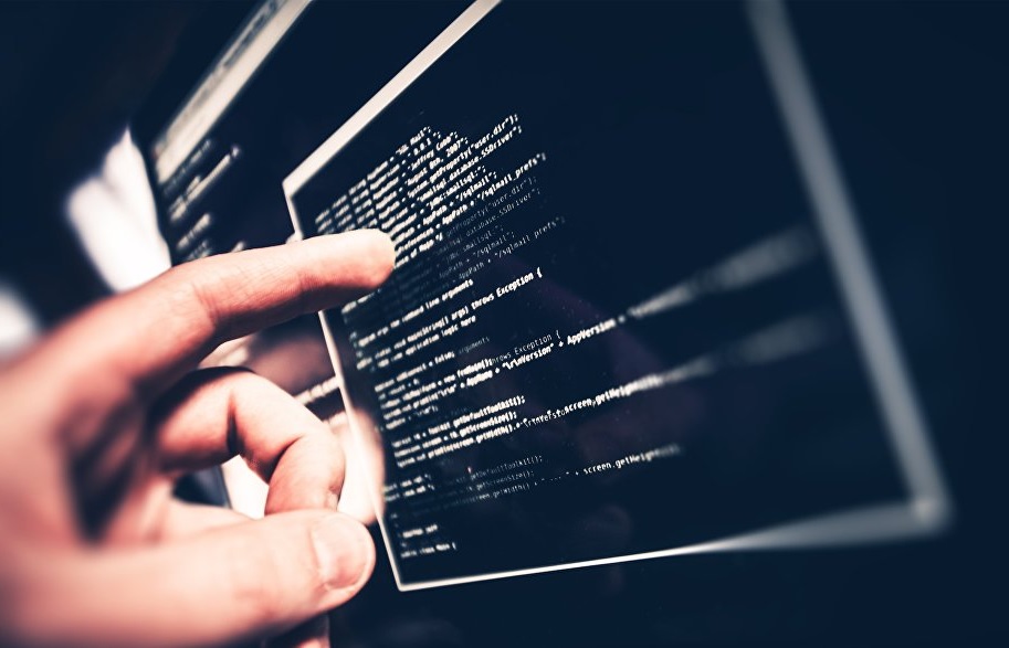 WannaCry