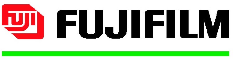fujifilm