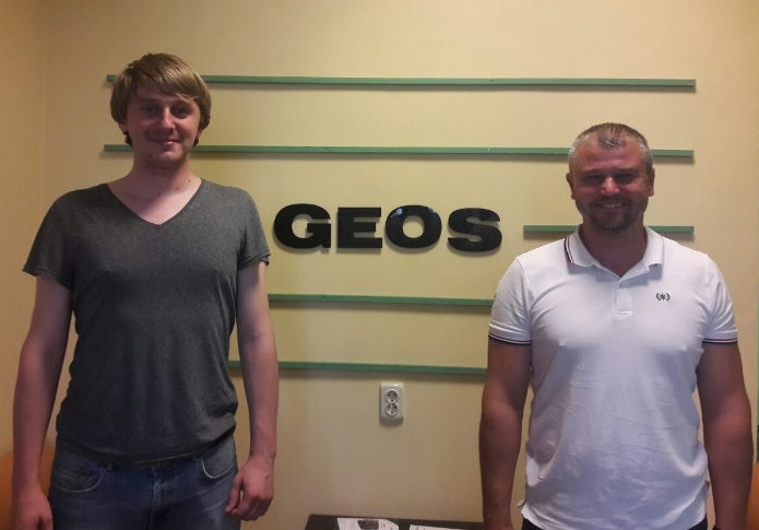 geos