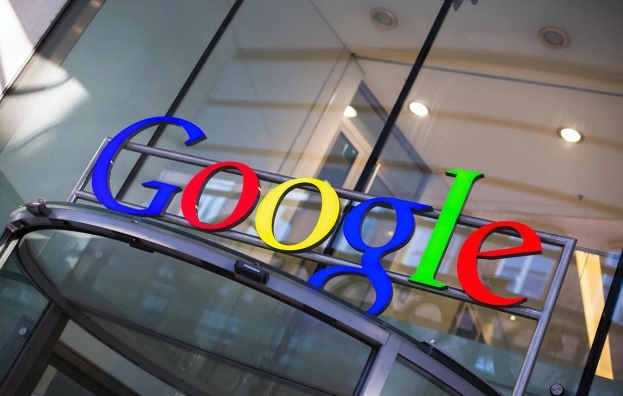 google