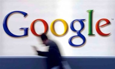 google и ЕС