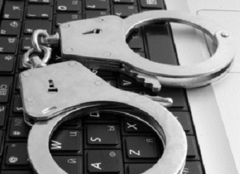 контроль за интернетом в Польше