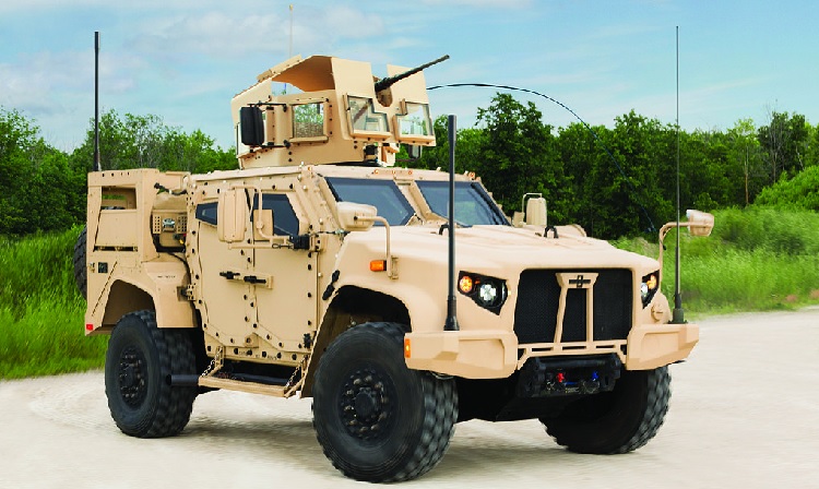 oshkosh