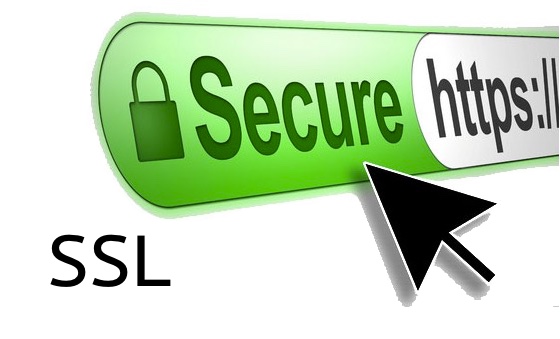 Роскомнадзор забыл про SSL