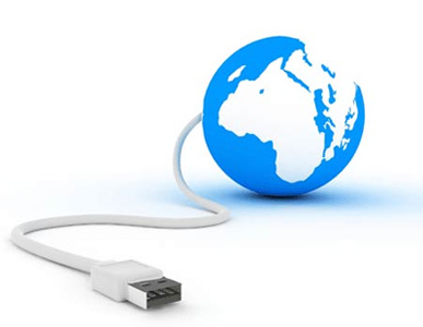 госуслуги через интернет