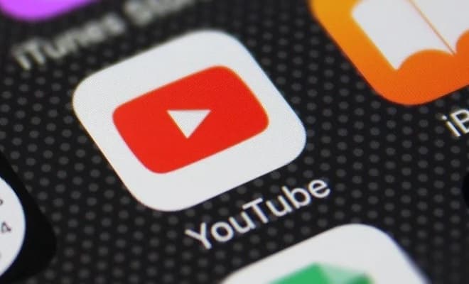 youtube 