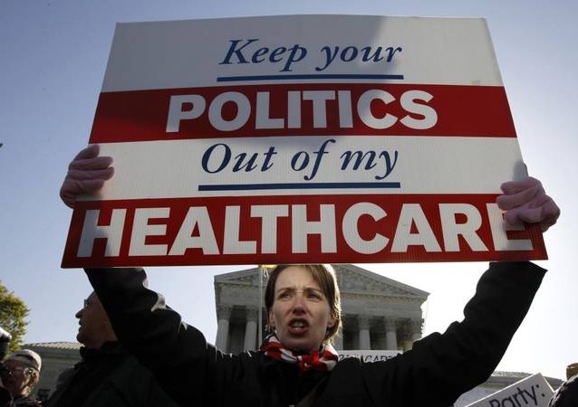 Obamacare
