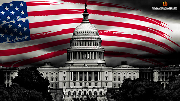 США как главная угроза миру