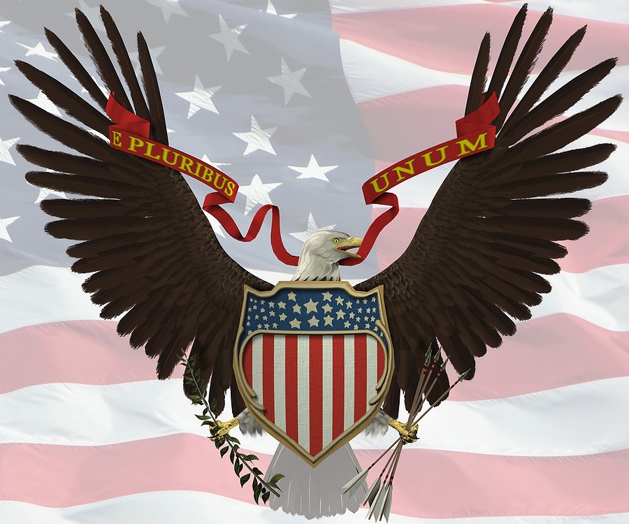 США единственная сверхдержава