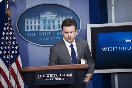 США вводят усиленные санкции против российских компаний и чиновников