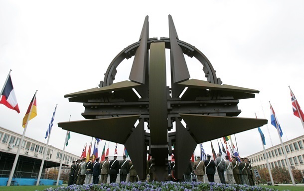 США разочарованы в Европе