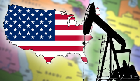 США попытаются обвалить цены не нефть