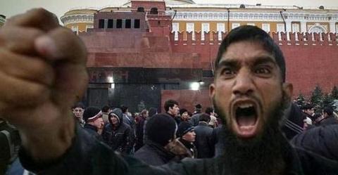 Сирия