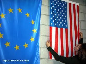 usa-eu