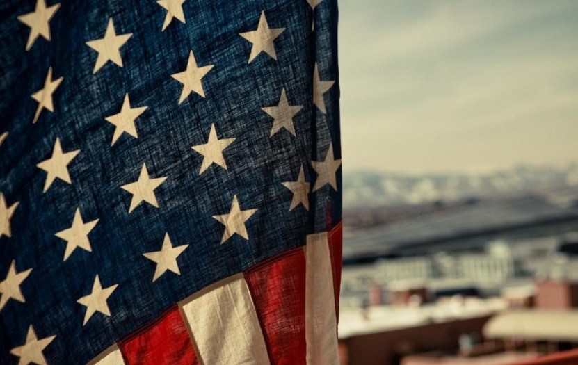 usa flag2