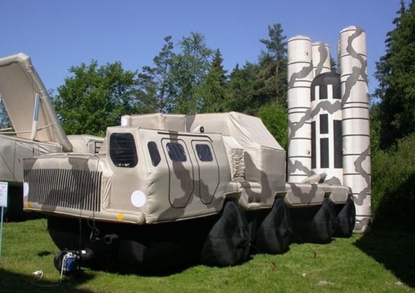 c-300