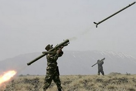 Су-25