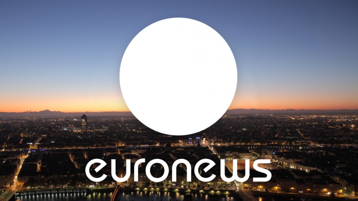 euronews закроет украинскую редакцию