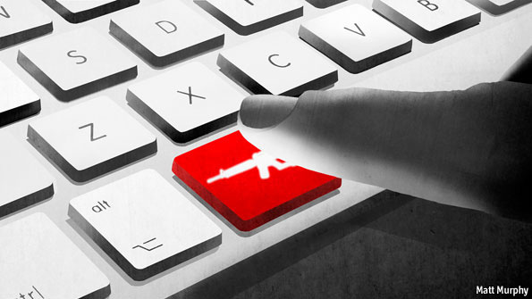 информационная война