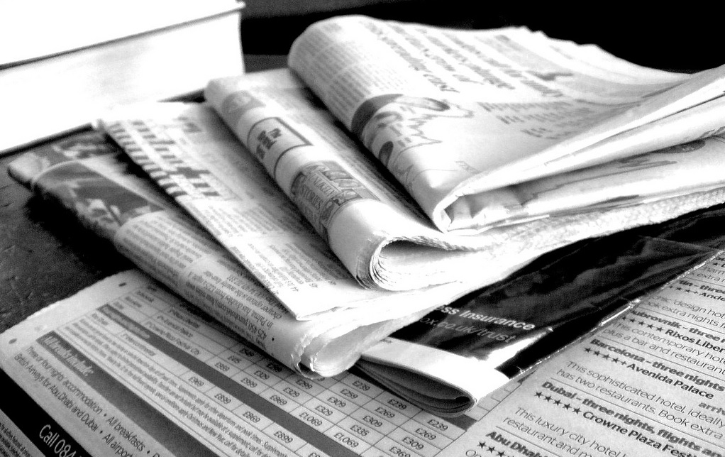 информация про Хиллари Клинтон