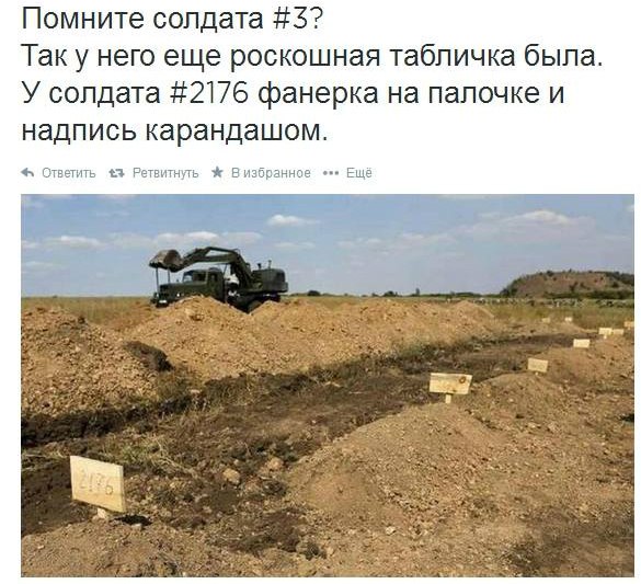 Доказательства участия российской армии