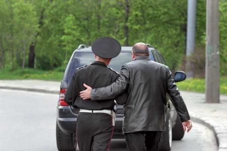 Новации Транспортного кодекса Украины