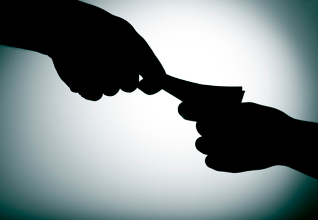 corruption6