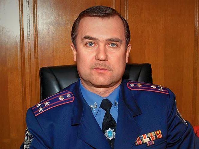 Коррупции в ГАИ больше не будет 