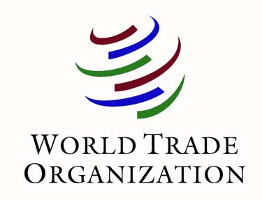 World-Trade-Organization