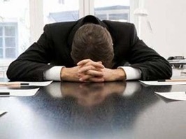 Украина лидер по налоговой нагрузке
