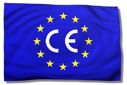 Украина нарастила экспорт в ЕС