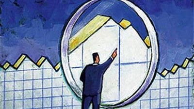 Экономика Украины на грани коллапса