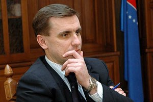 Разочарование отсутствием санкций против России