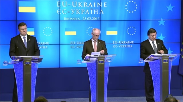 eu-ua-2013