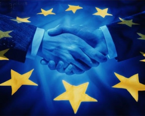 eupartners