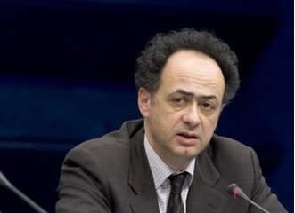 Юг Мингарелли