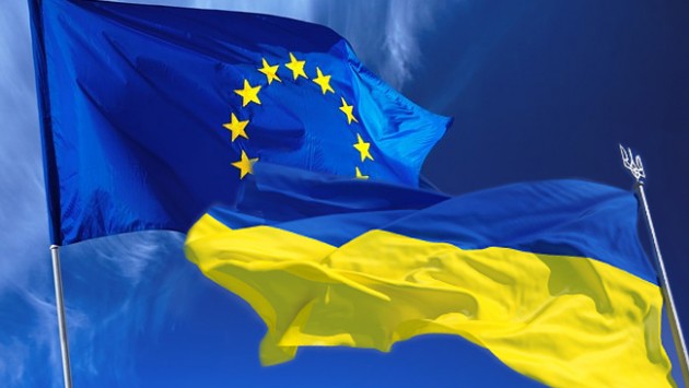 summit-eu-ua-2013-2
