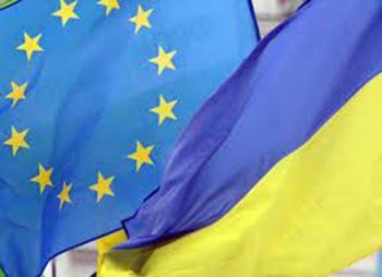 ua-eu3