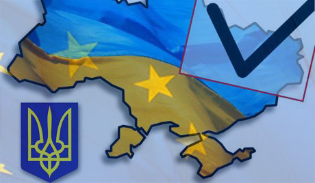 vybory 2012 eu