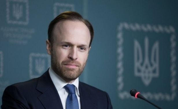 Судебная реформа