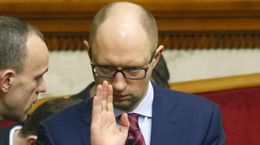 Успехи нового правительства