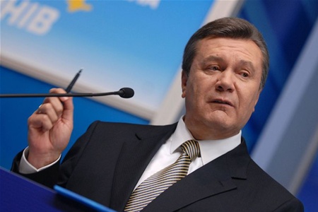 ianykovich1