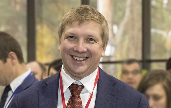 Коболев