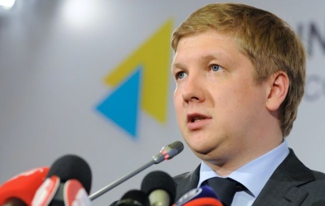 Колобов