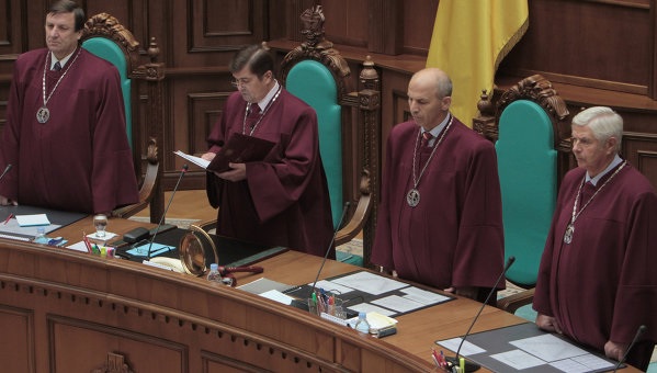 Право на религиозные собрания