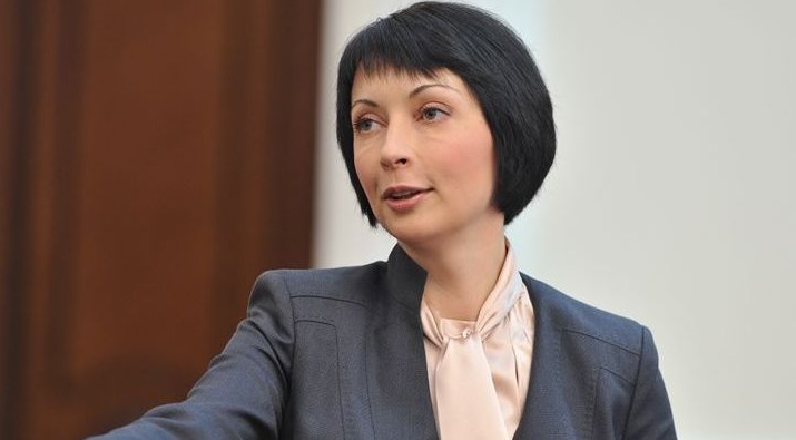 Лукаш