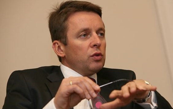 Миклош Иван
