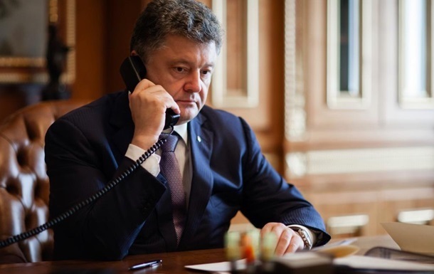 коррупция и воровство в Украине